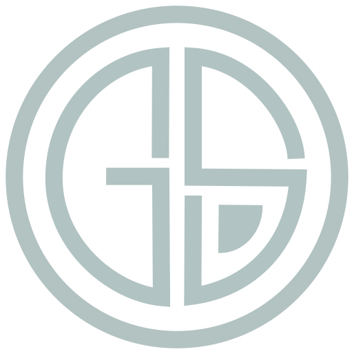 meesterteken Gabri Schumacher